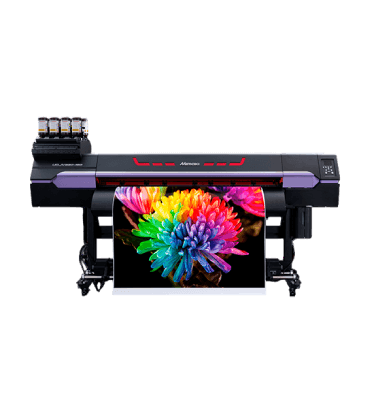 Печатающие плоттеры