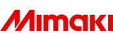 Сервис центр Mimaki