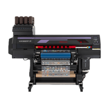 Ремонт техники Mimaki