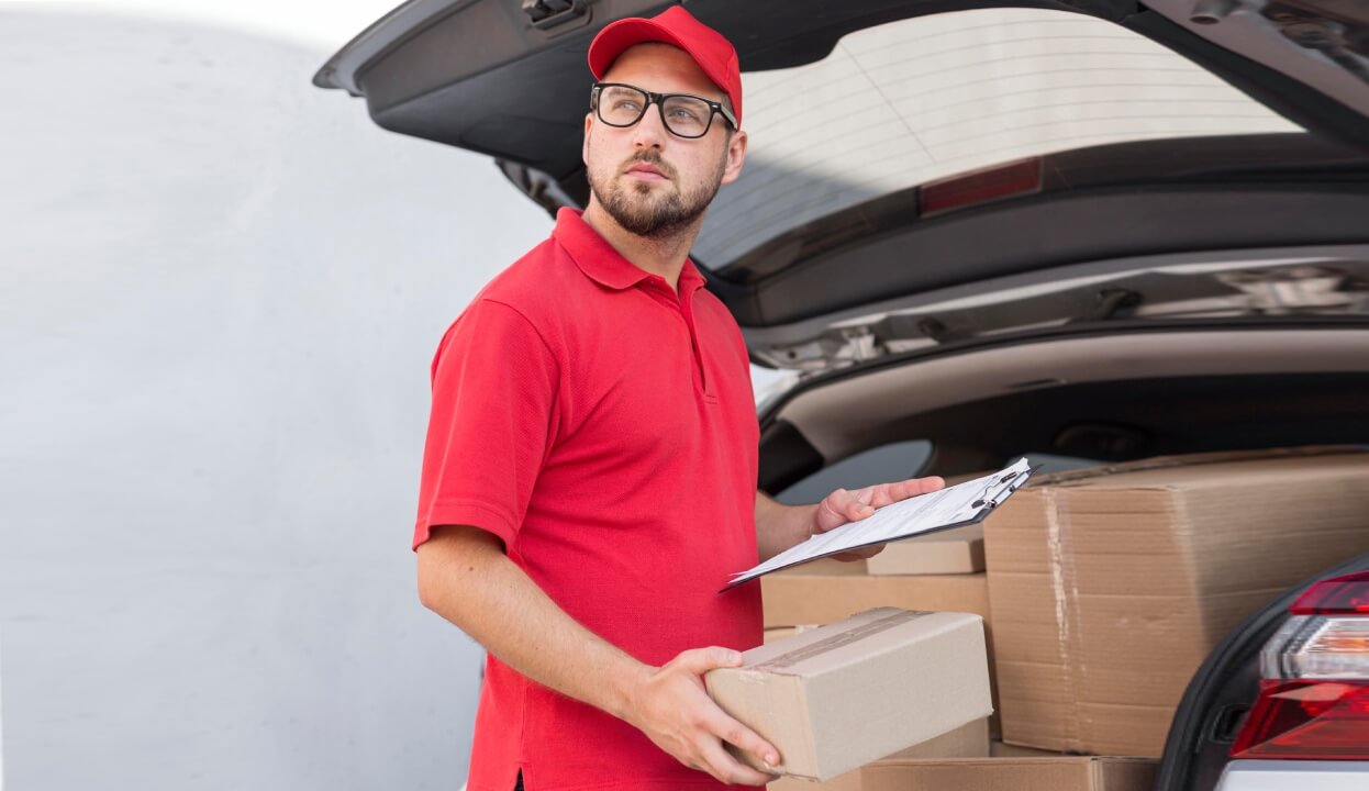 Сервис центр Mimaki